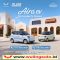 PROMO TERBARU WULING AIR EV DEALER WULING SOLO